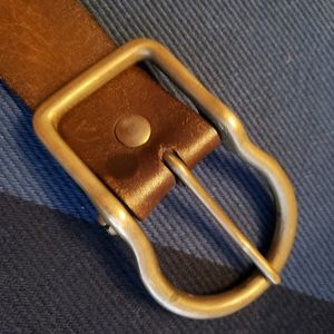 Polo Ralph Lauren belt